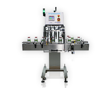 Diagnostic Monitoring Equipment image.